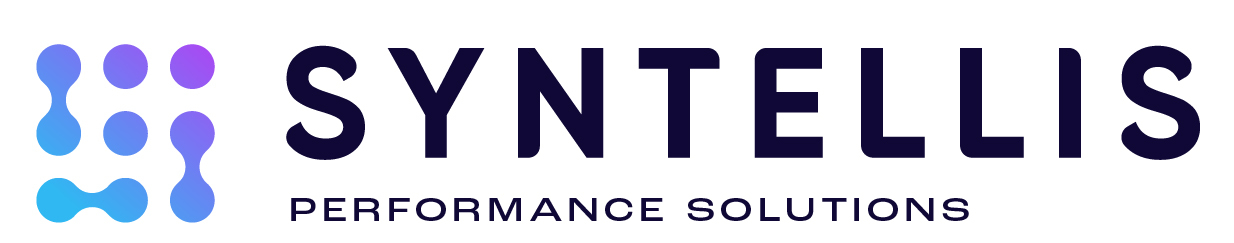 Syntellis